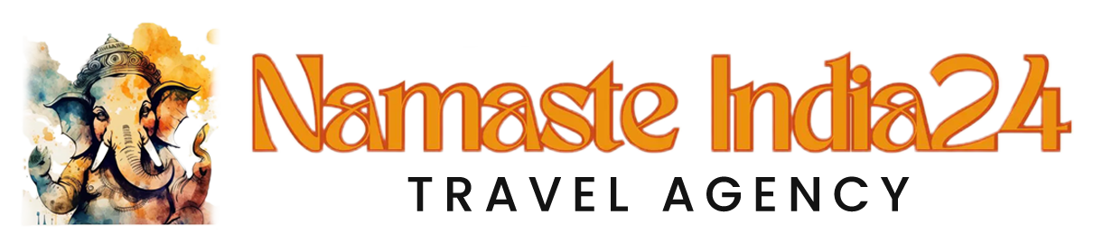 namaste logo copy